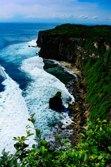 Uluwatu Bali