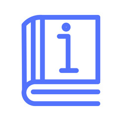 interior couch sofa line icon