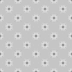 Seamless  pattern, Love concept. Design for wrapping paper,  fabric pattern, background, card, coupons, banner, Used to decorate the festival