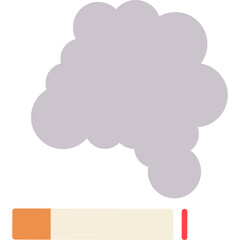 Smoker Icon