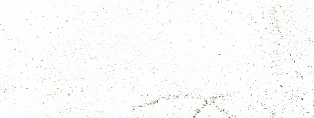 White cement, stone and concrete grunge wall texture background. Abstract backdrop gray, white grunge wall concrete texture.