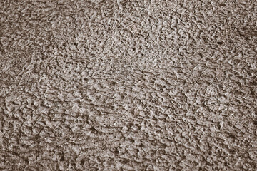 Stone wall background. Natural Cement, Concrete Texture. Rustic Texture Background,  Beautiful...