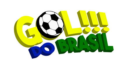 Obraz premium BRASIL COPA DO MUNDO, BRASIL RUMO AO HEXA, VAI BRASIL, BRASIL NA COPA, SELEÇÃO BRASILEIRA, GOL DO BRASIL, HEXACAMPEÃO, PENTA CAMPEÃO