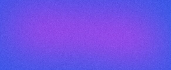 gradient ombre color blend abstract background.
