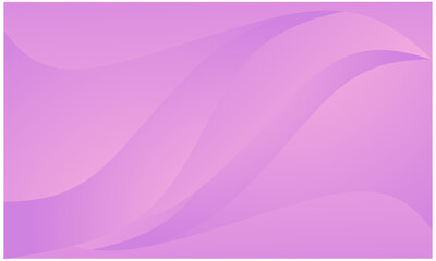 Pastel abstract background. Abstract design for posters, banners, pamphlets, flyers, business cards, brochures, web, etc