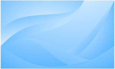 Pastel abstract background. Abstract design for posters, banners, pamphlets, flyers, business cards, brochures, web, etc