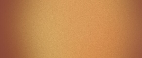 gradient ombre color blend abstract background.