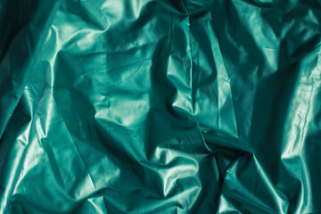 green crease texture, texture background