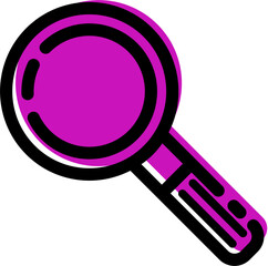 school equipment icon