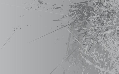 grunge texture wall background