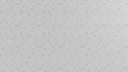 white paper texture background