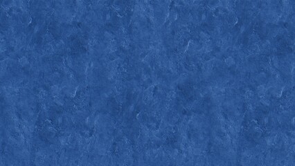 marble blue texture for background or cover