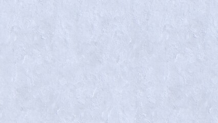 white snow background