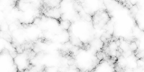White marble texture panorama background pattern with high resolution. white architecuture italian marble surface and tailes for background or texture.	
