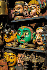 traditional thai style