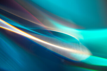 抽象的な模様を表現しました。