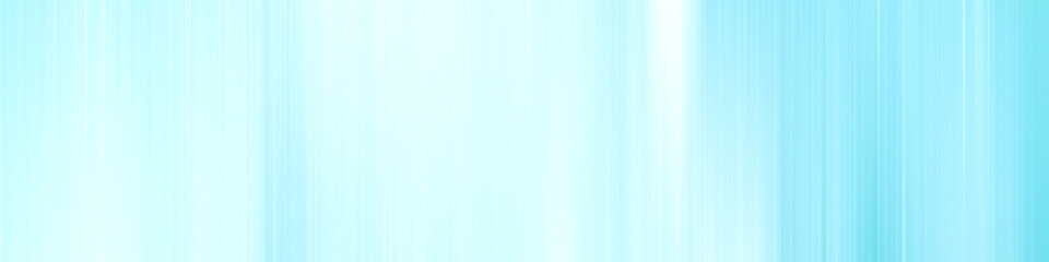 blue gradient stripes vertical movement blurred abstract background