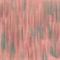 abstract watercolor painted background