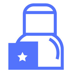 Actress Best Celebrity Film Movie Icon