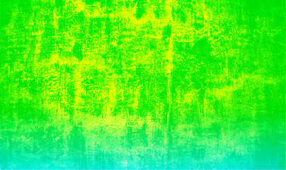 Fototapeta premium Abstract Background template Gentle classic texture for holiday party events and web internet ads