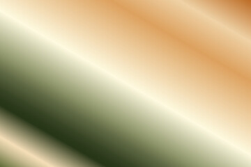 Fototapeta na wymiar Gradient background pastel color