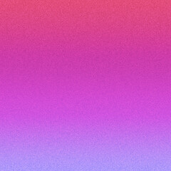 Glitter colored purple texture and background.  Brilliant style with gradient and sparkles. 