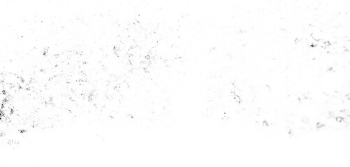 black and white background