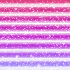 Glitter colored purple texture and background.  Brilliant style with gradient and sparkles. 