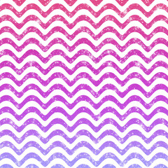 Glitter colored purple texture and background.  Brilliant style with gradient and sparkles. 