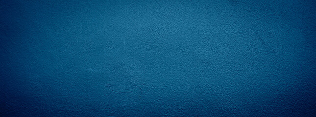 blue background
