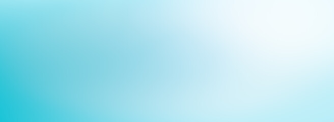 abstract blue background