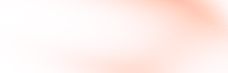 abstract background with bokeh