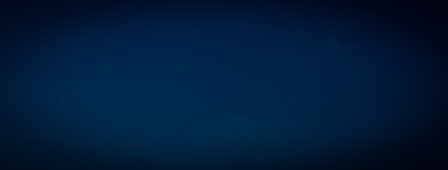 abstract blue background