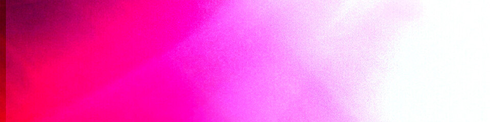 Panorama background Template for banners, advertisements, posters, promos, and your creative design works