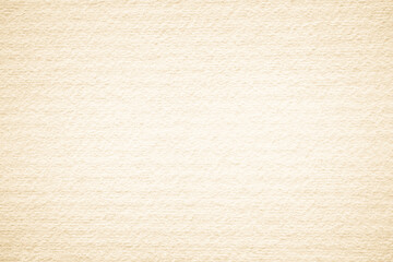 Cardboard tone vintage texture background, cream paper old grunge retro rustic.