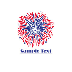 abstract logo design