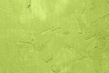 green wall texture