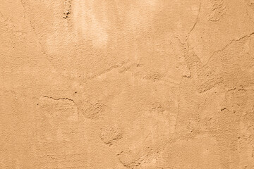 old texture