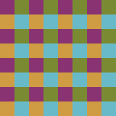 Abstract background for print graphic cover book fabric textile curtains carpet backdrop 