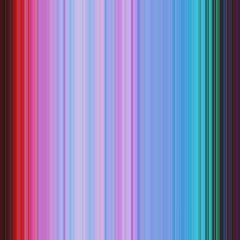 abstract background with stripes