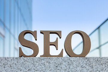 SEO