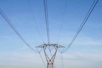 Elettricità