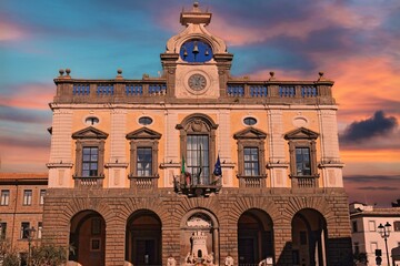 Fototapety na wymiar - Fototapeta24.pl