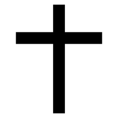 cross/dagger icon