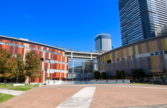 「五日市」の画像 6,160 件の Stock 写真、ベクターおよびビデオ Adobe Stock