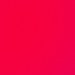 Squared background template Gentle luxury textured for holiday party events and web internet ads