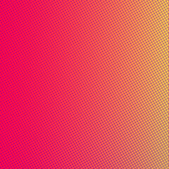 Squared background template Gentle luxury textured for holiday party events and web internet ads