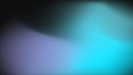 Cover gradient design with abstract color. Minimal fluid design collection. Business or advertising design. Bright dynamic mesh for poster, flyer, banner. Vector illustration