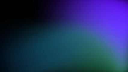 Cover gradient design with abstract color. Minimal fluid design collection. Business or advertising design. Bright dynamic mesh for poster, flyer, banner. Vector illustration