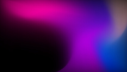 Cover gradient design with abstract color. Minimal fluid design collection. Business or advertising design. Bright dynamic mesh for poster, flyer, banner. Vector illustration